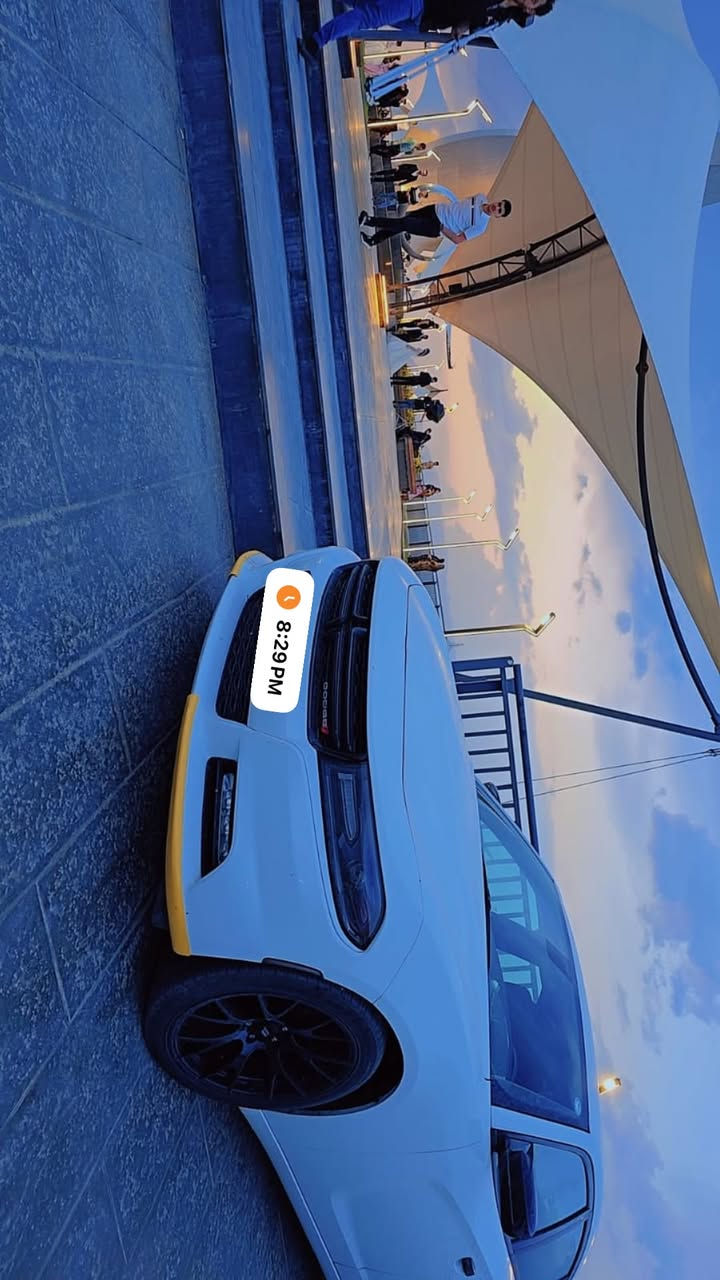 مكلف بنشر.                                                          سلام عليكم من رخصة الادمن جارجر موديل 2019 مواصفات sxt كلين تايتل لون أبيض للاستفسار اتصل على الرقم *********** ماشية 85 الف مايل السعر 207 ومجال مكان السيارة زاخو
