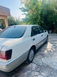 فيفتي • ٢٠٠٣ • قضاء العلم