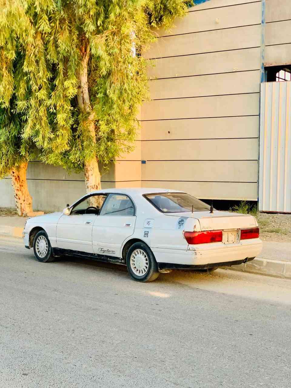 سلام عليكم

بطه ادوات  محرك بي بدايت بكن من شغل ما تسمعلو صوت بكن له دوسل حيل يالله يطلع صوت كير شرط كهربايات شاشه اشاير رونات كلها شغاله  سعر ((15)) وبيه مجال ***********
***********
مكاني شركاط ترهم مروس
