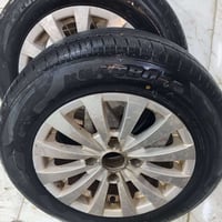 تواير • جديدة • حجم ١٤