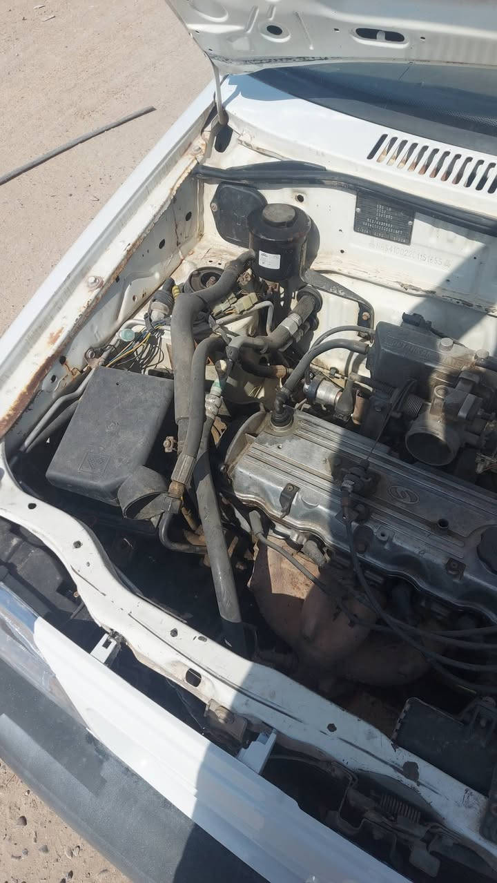 سايبه مديل ١٢ مكينه جديده لا بخار ولا تنقيص الكير فقط النمره ٤ تفلت بيه صبغات بدون ظرب داخل سعره ٢٠ قفله مداور ثاني يوم
م ***********
سايبه مديل ١٢ مكينه جديده لا بخار ولا تنقيص الكير فقط النمره ٤ تفلت بيه صبغات بدون ظرب داخل سعره ٢٠ قفله مداور ثاني يوم
