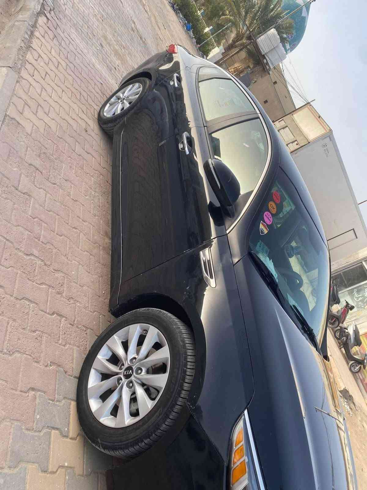 لا توجد تفاصيل
