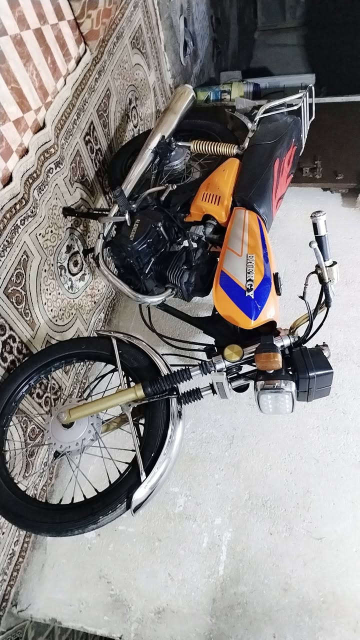 ٢٠٢١ • تحويل مباشر • وسنويه