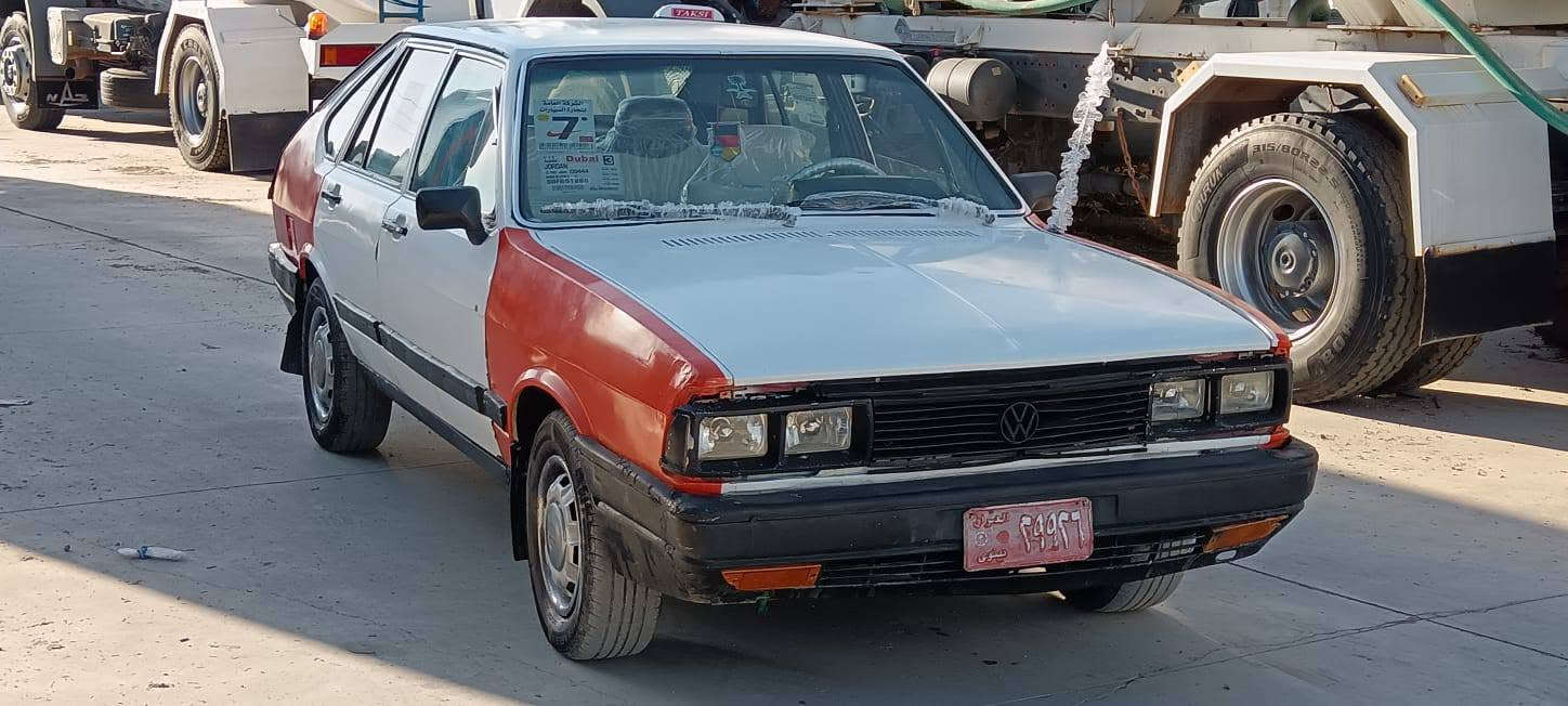 🚨 بەلاش بەلاش — تەنها 12 گەڵا 🚨
🔥 شتی جوان و ماڵی کەسابەت 🔥
🚗 بەڕازیلـی مۆدێل 1987
🔹 سەنەوی و وەکالەتی ئەسڵی
🔹 لەگەڵە، بەشەرتی ئەوەلیات
🔹 گێڕ و مەکینە بەشەرت
🔹 چوار تایە و ویلی لۆکی لەژێرە
🔹 توندوتۆڵی و تەقە و ڕەقە، بەشەرت
🔹 کارەبایی هەموو گیانی ئیش دەکات
🔹 دەعامی بۆ دەعامی، بەشەرت
📍 شوێن: سلێمانی
📞 ژمارەی پەیوەندی:
***********
*********** السليمانية, العراق
