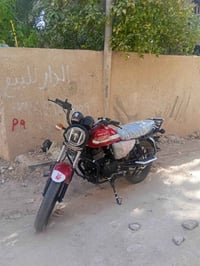 دايون نفخ • ٢٠٠ • ٢٠٢٣