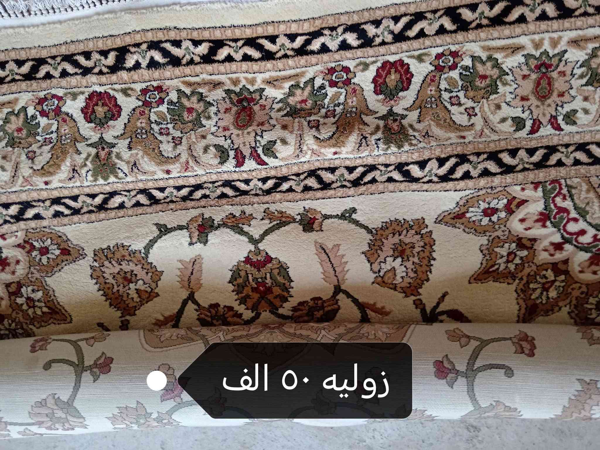 ***********

نص مكتوب في الصور:
- ٢٥ الاف
- ٥ آلاف
- ٦٠ الف
- ١٠ الاف
- ٥ الاف
- ثنينهم ٢٥ الف
- زوليه ٥٠ الف