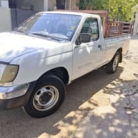نيسان ٢٠٠٢ته بريد بئ پاوه ر مه كينه و گيرو ئه كسل به شه رت ئارم پلا سي...