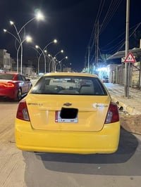 اوبتره ٢٠١٠ • ١٦٠٠ سي سي • جير عادي