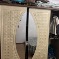 غرفة نوم بسعر فوك الممتاز 07709559212