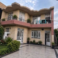 سنتر قميرة • ٢٤٠م • سند ٢٥