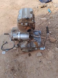 مكينه للبيع دايوان 07810511965