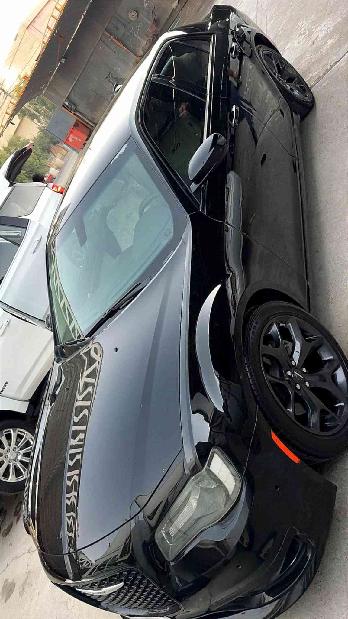 ئؤباما ٢٠٢٣ ٥ پارچة بؤياغ بة حيزام دةفرؤشم بة شةرتي گير مةكينة كارةباي رةقةم كردن *********** أربيل, العراق
