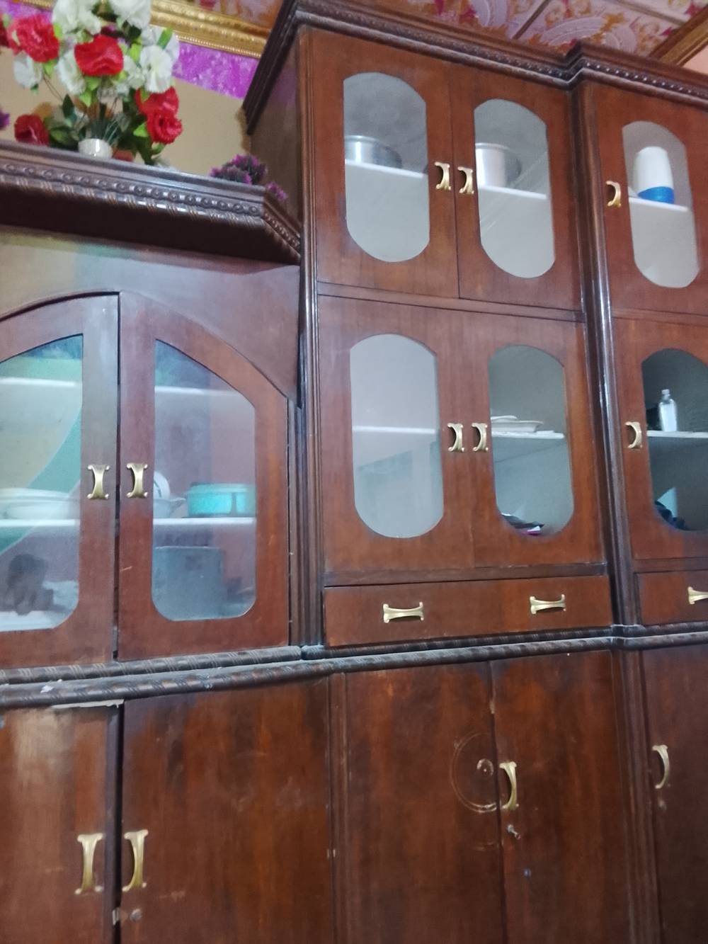 معرض • للبيع • البصره زبير