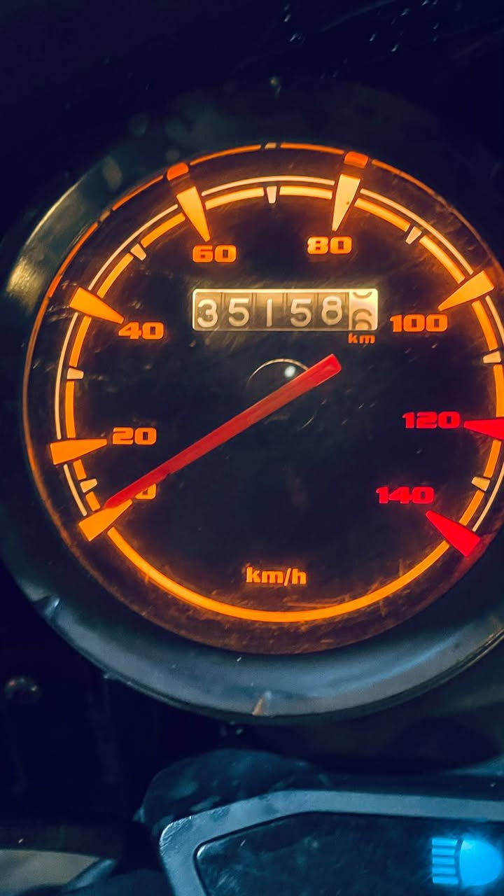 بوكسر كلاسك • ٢٠٢٣ • مكينه مفتوحه