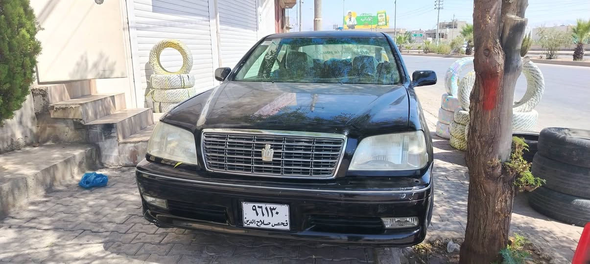 مەلیکەی موس
2001
مەکینەبچوک
کۆد
زۆر توندوتۆڵ
دوو دوگمە 
گێڕومەکینە بەشەرتی فەحس وفیتەر
بەشەرتی ئەوەی بەقەد سەنیەک بەنزین بخوات
نرخی45معامەلە
***********
***********
