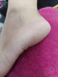 مركز ماكيرا رودينا • حجز • صالون تجميل