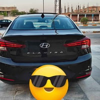 النترا ٢٠٢٠ • فول مواصفات • محرك ٢٠٠٠