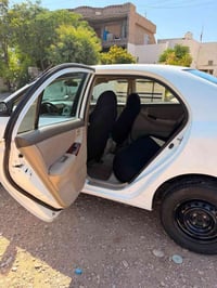خناقين • ديالى • سيارة