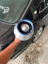 شوتەی سپۆڕت بۆ فرۆشتن (5)HP سافی زیاد دەکات سەوتێکی زۆۆر خۆشیشی هەیە 0...