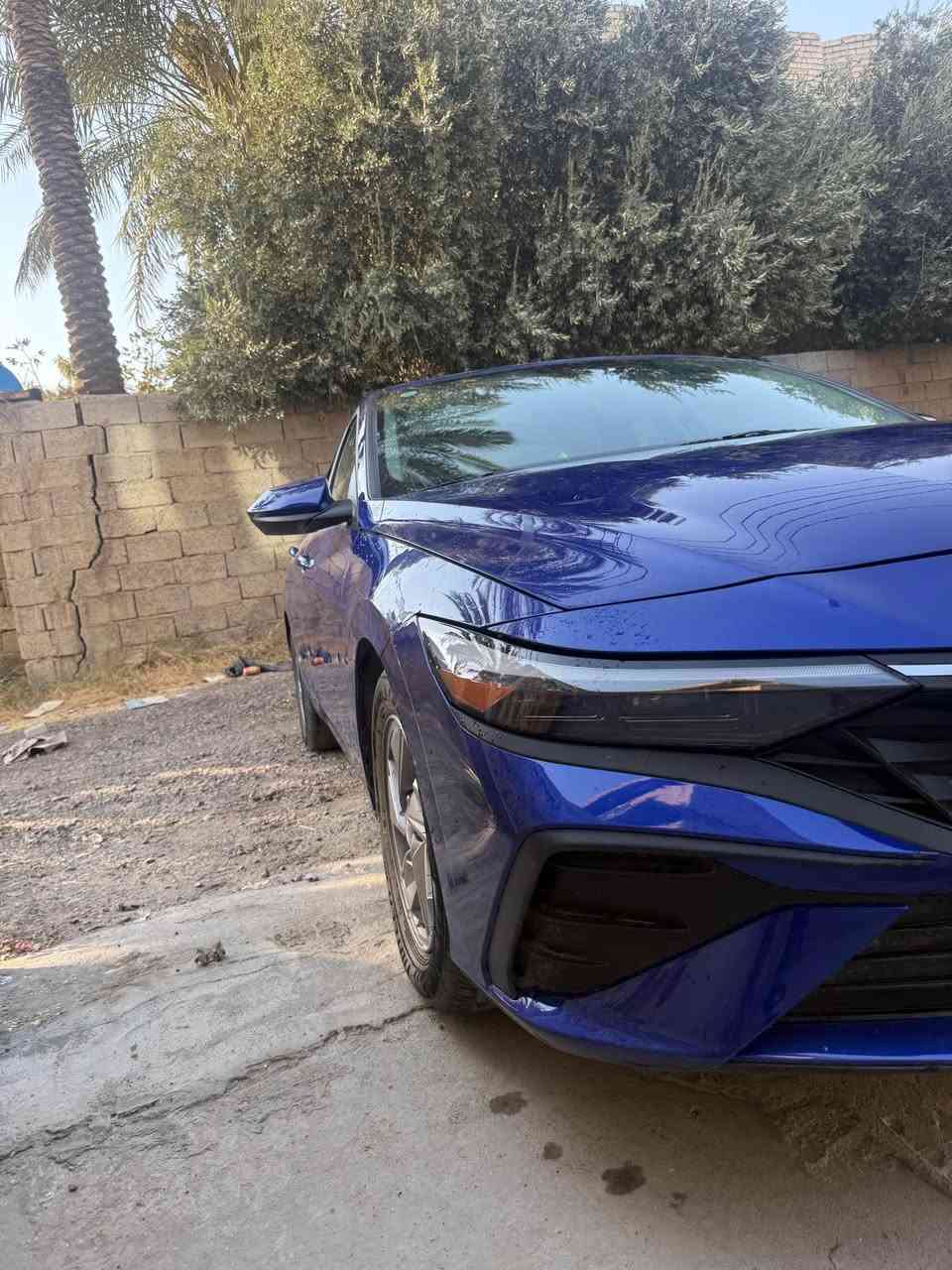 النترا 2025
دخول جديد بدون رقم ضررها بارد 
بدون ايرباك ماشية 5000 
بقية الصور والتفاصيل على الواتساب
 
*********** بغداد, العراق
