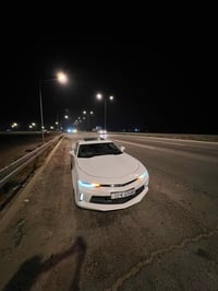 آر اس • ٢٠١٦ • حلوه