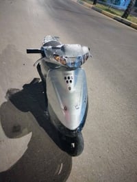 منغولي • دراجة • واتساب