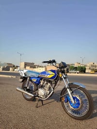 سوك • ٢٠٢٤ • محرك كبس