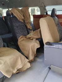 شباب عندي تلبيسات هايسه او نيسان التخم على 75بغداد مدينه الصدر 0771541...