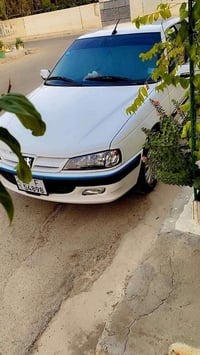 بارس • ٢٠٢٦ • ماشي ٧٠٠٠