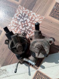 للبيع • قطع غيار