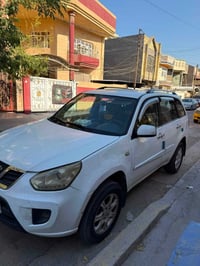 تيكو ٢٠١٤ • مكينة 2000 • رقم دولي