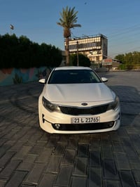 ٢٠١٨ • وارد امريكي • حادثه