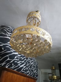 ثريات لبيع الاستفسار 07716450081