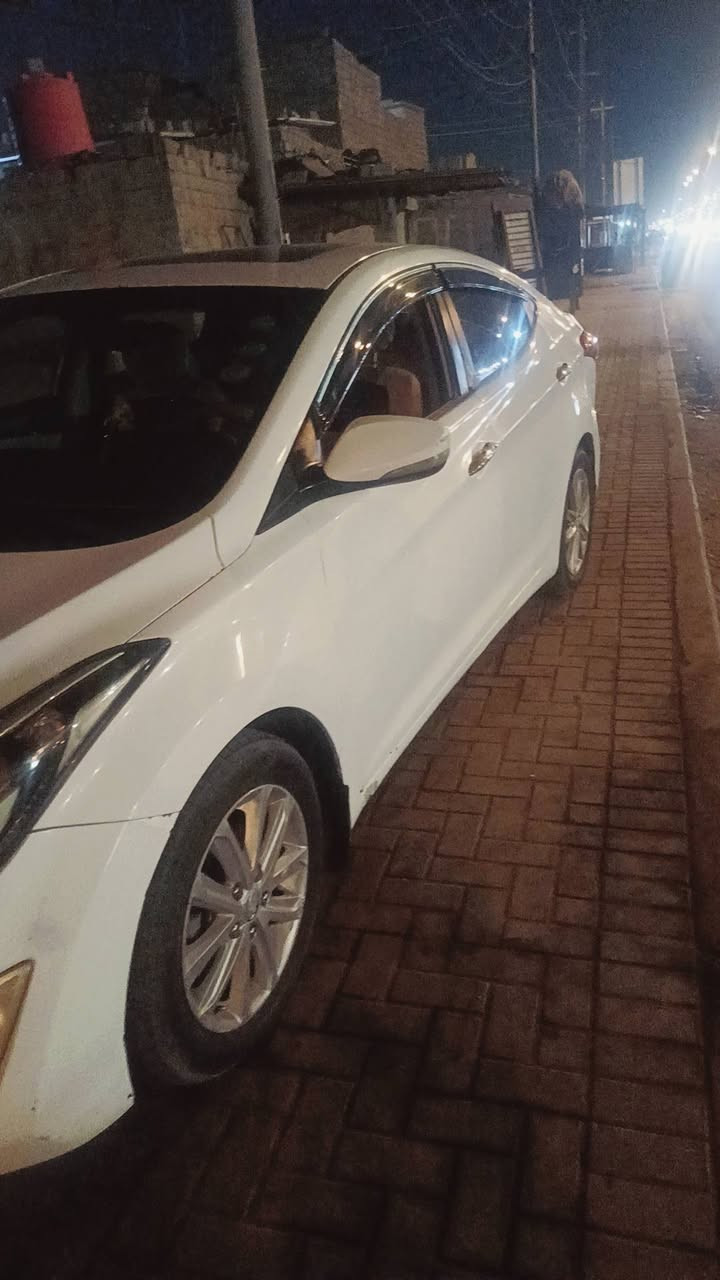 سلام عليكم النترا خليجي فول مكينة 1800تبريد ثلج حداديه جديده سعر 85وبيهه مجال ***********مكلف بل نشر
