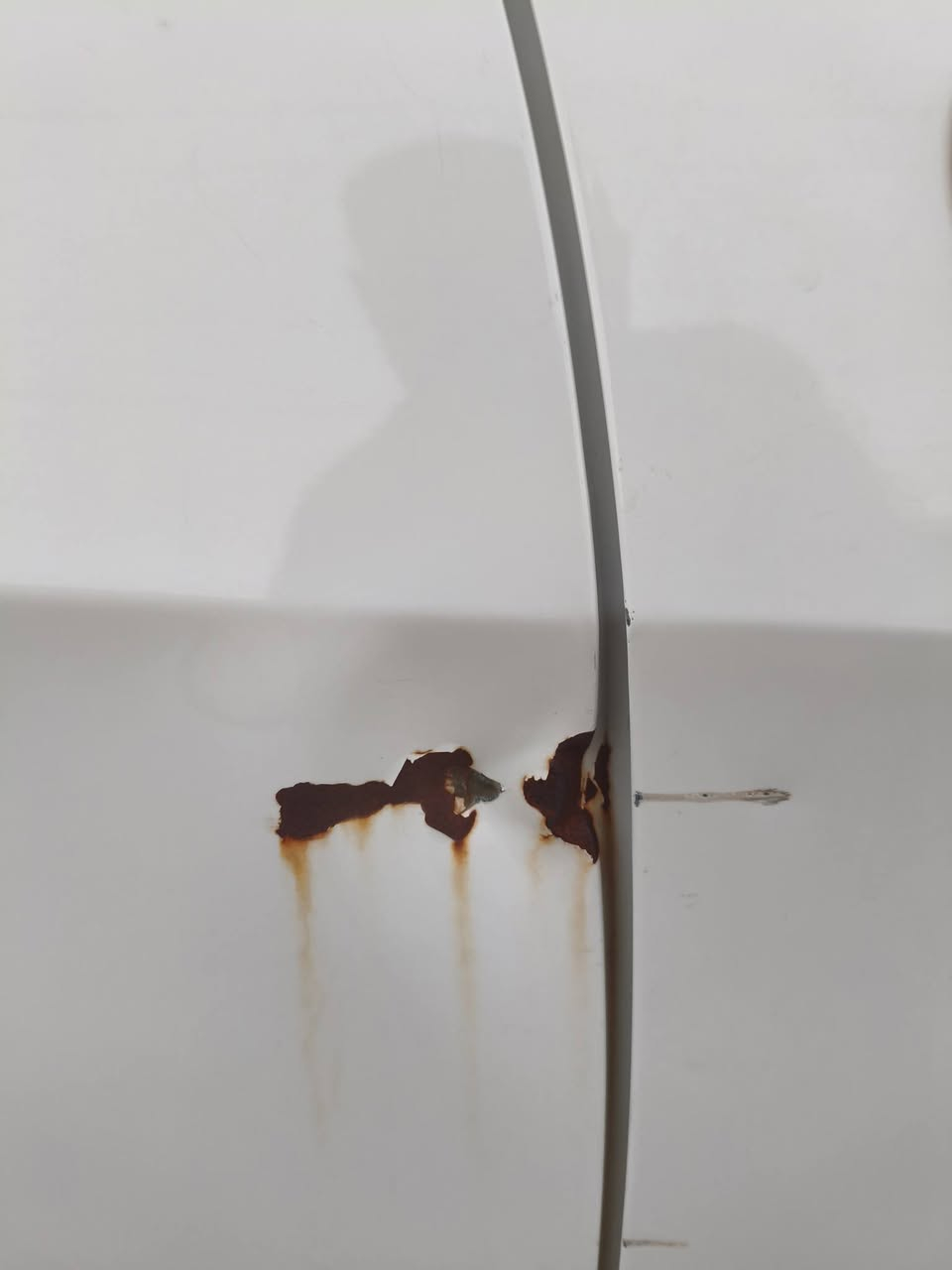 سلام عليكم للبيع جيب لاريدو موديل ٢٠١١ رقم اربيل دفتر بانزين  بي نظافة ٩٠/٪ بي ضرر بين البابين السكن موضح بل صورة  سعر  ١٧٠    أو مراوس وية سيارة حك ٥٠  وجوة عنوان كركوك  *********** الشراي يتصل ماجاوب تعاليق
