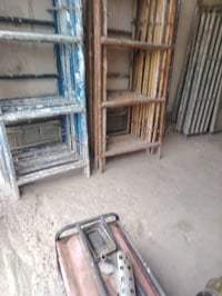 سكله • كاملة • ما بيها نقص