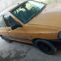 سايبه • ٢٠١١ • زعفرانيه