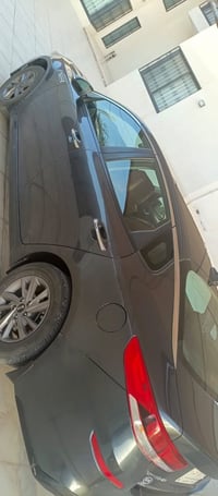 اوبتيما • ٢٠٢٠ • وارد امريكي