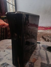 XBOX 360 • يد واير • ٢٠+ ألعاب