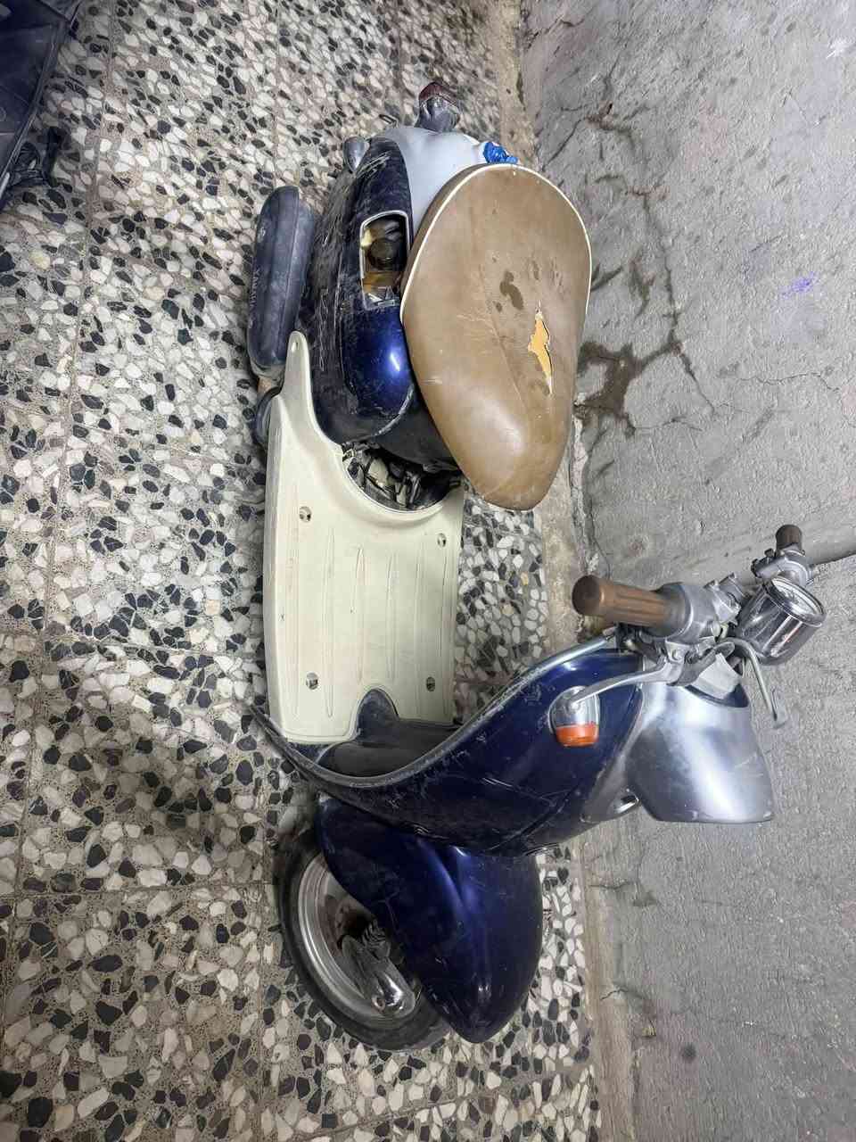 كلاسك • ٦٠ • نقوصات