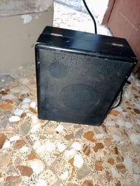 سماعه مالت ملا للبيع ‏‪‪0785 256 3231‬‬‏