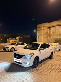 صني هندي • ٢٠٢٤ • رقم اربيل