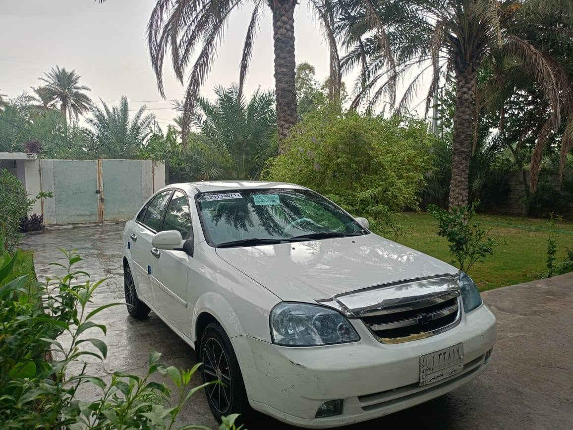 ٢٠١٢ • مكينة جديدة • رقم ديالى