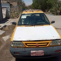 سايب 2011 بغداد سعر 9     077006100961 شراي يتصل مكاني بغداد
