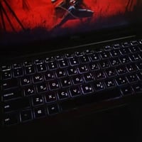 ديل لاتيتود • كور i5 • ٣٢ جيجا رام