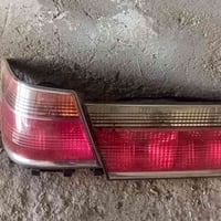 لايتات • طقم كامل • تفصيخ