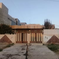 حي فلسطين • توائم • ١٥٠م