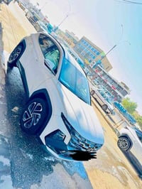 توسان ٢٠٢٥ • ماشي ٣٠٠٠ • محرك ٢٠٠٠