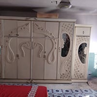 خشب عراقي • بابل الحصوه • بلا ضرر
