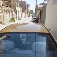 اوبترا • ٢٠١٢ • رقم بصره